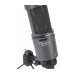 AUDIO-TECHNICA AT2020USB+ Мікрофон