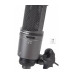 AUDIO-TECHNICA AT2020USB+ Мікрофон