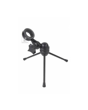 AUDIO-TECHNICA AT2020USB+ Мікрофон-foto10