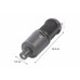 AUDIO-TECHNICA AT2020USB+ Мікрофон