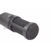 AUDIO-TECHNICA AT2020USB+ Мікрофон