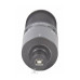AUDIO-TECHNICA AT2020USB+ Мікрофон
