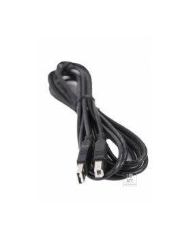 AUDIO-TECHNICA AT2020USB+ Мікрофон-foto11