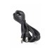 AUDIO-TECHNICA AT2020USB+ Мікрофон