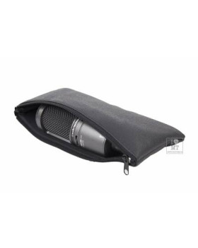AUDIO-TECHNICA AT2020USB+ Мікрофон-foto12