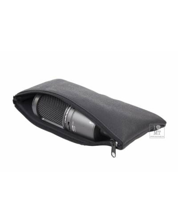 AUDIO-TECHNICA AT2020USB+ Мікрофон