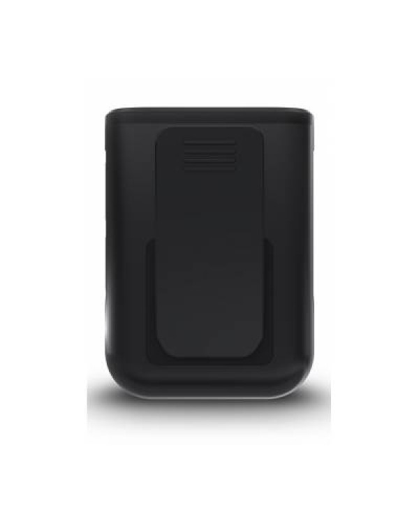 MACKIE ELEMENT WAVE LAv Мікрофонна радіосистема