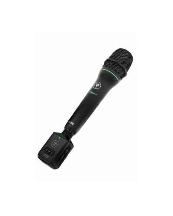 MACKIE ELEMENT WAVE XLR Мікрофонна радіосистема