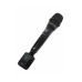 MACKIE ELEMENT WAVE XLR Мікрофонна радіосистема