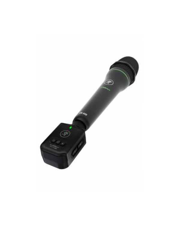 MACKIE ELEMENT WAVE XLR Мікрофонна радіосистема