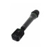 MACKIE ELEMENT WAVE XLR Мікрофонна радіосистема