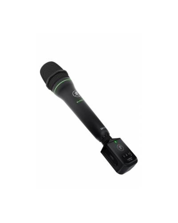 MACKIE ELEMENT WAVE XLR Мікрофонна радіосистема