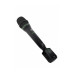 MACKIE ELEMENT WAVE XLR Мікрофонна радіосистема