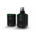 MACKIE ELEMENT WAVE XLR Мікрофонна радіосистема