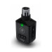 MACKIE ELEMENT WAVE XLR Мікрофонна радіосистема