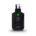 MACKIE ELEMENT WAVE XLR Мікрофонна радіосистема