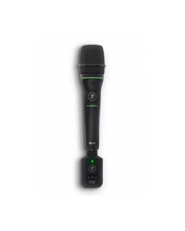 MACKIE ELEMENT WAVE XLR Мікрофонна радіосистема