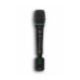 MACKIE ELEMENT WAVE XLR Мікрофонна радіосистема