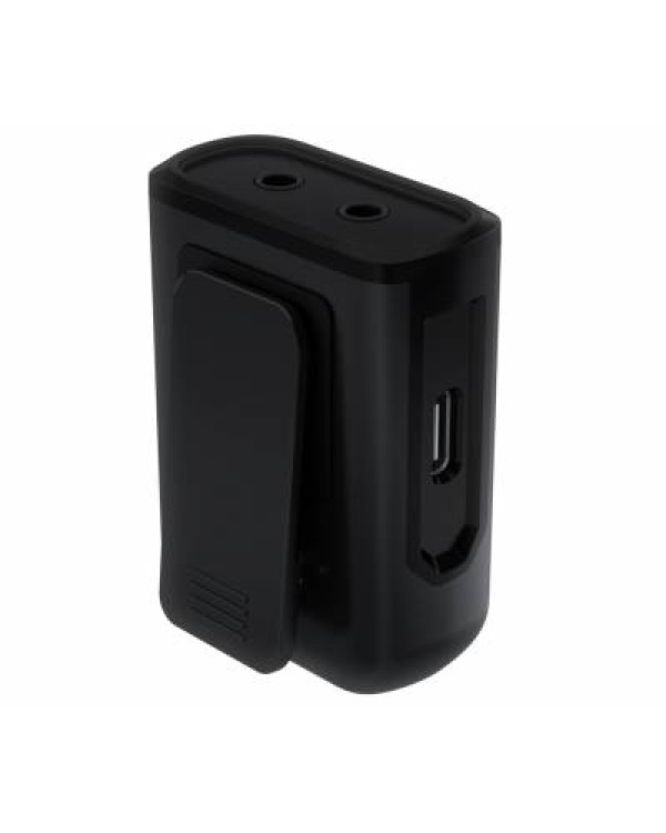 MACKIE ELEMENT WAVE XLR Мікрофонна радіосистема