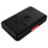 MACKIE ONYXGO MIC Мікрофон