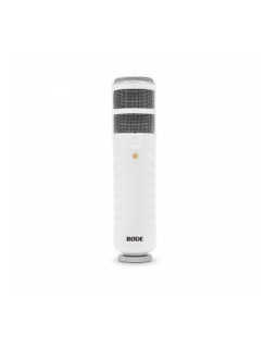 RODE Podcaster MKII Мікрофон
