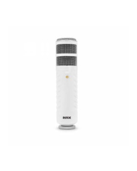 RODE Podcaster MKII Мікрофон