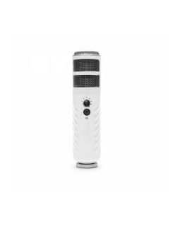 RODE Podcaster MKII Мікрофон-foto2