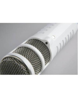RODE Podcaster MKII Мікрофон-foto3