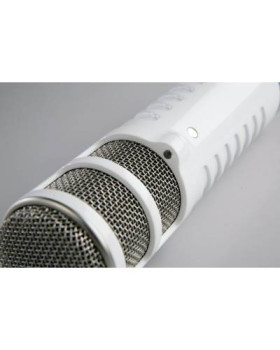 RODE Podcaster MKII Мікрофон-foto3