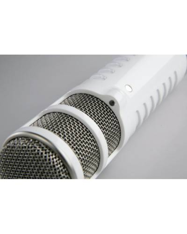 RODE Podcaster MKII Мікрофон