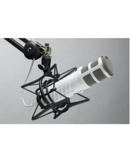 RODE Podcaster MKII Мікрофон-foto4