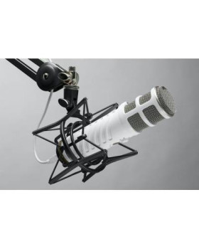 RODE Podcaster MKII Мікрофон-foto4