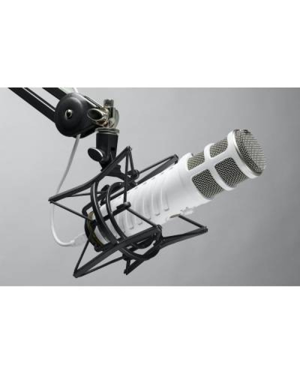 RODE Podcaster MKII Мікрофон