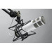 RODE Podcaster MKII Мікрофон