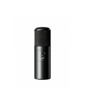 WARM AUDIO WA-8000 Мікрофон