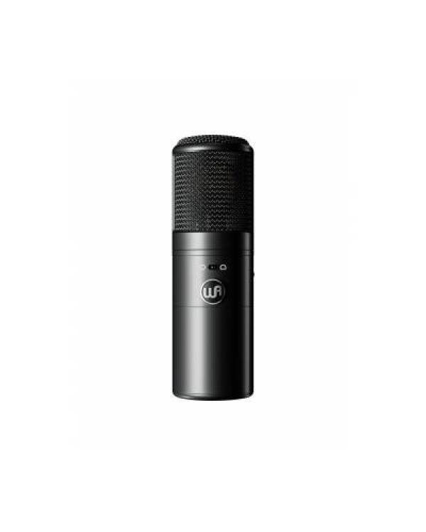 WARM AUDIO WA-8000 Мікрофон