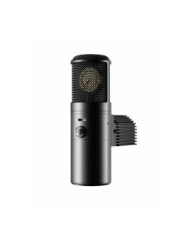WARM AUDIO WA-8000 Мікрофон-foto2