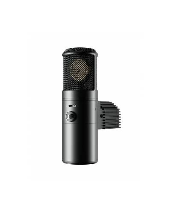 WARM AUDIO WA-8000 Мікрофон
