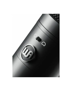 WARM AUDIO WA-8000 Мікрофон-foto4