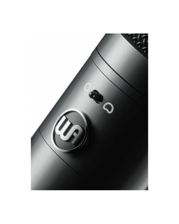 WARM AUDIO WA-8000 Мікрофон