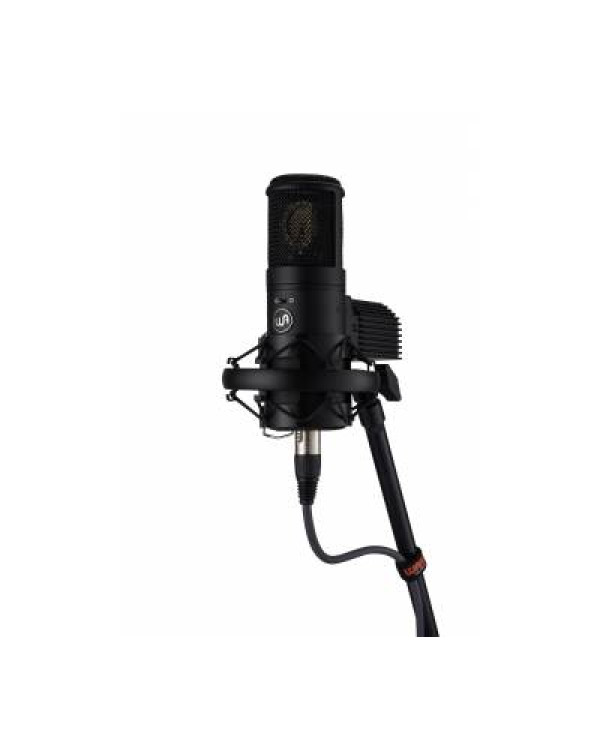WARM AUDIO WA-8000 Мікрофон