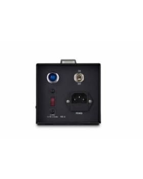 WARM AUDIO WA-8000 Мікрофон-foto6