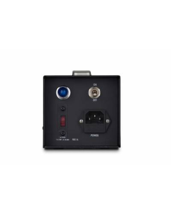 WARM AUDIO WA-8000 Мікрофон