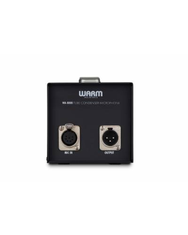 WARM AUDIO WA-8000 Мікрофон