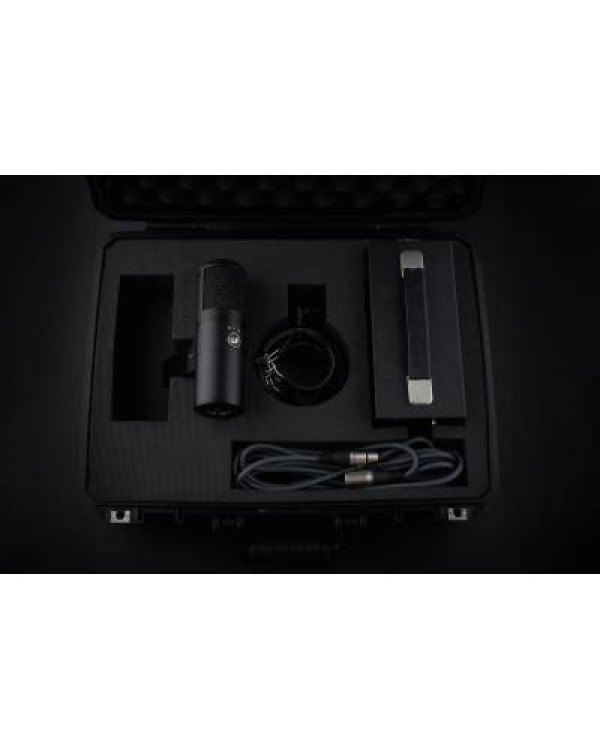 WARM AUDIO WA-8000 Мікрофон