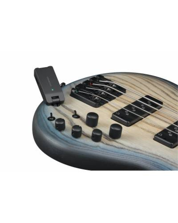 IBANEZ WS1 Мікрофонна радіосистема