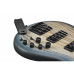 IBANEZ WS1 Мікрофонна радіосистема