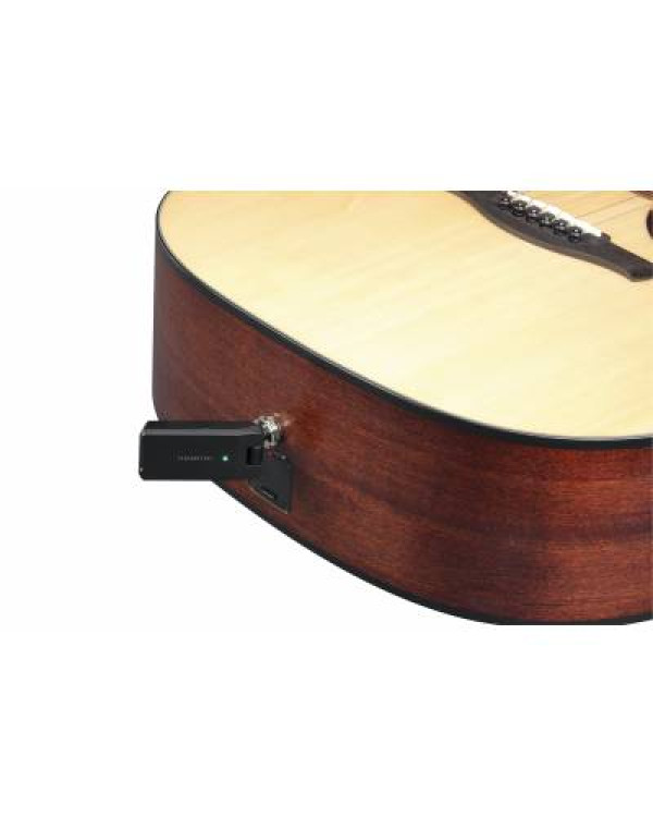 IBANEZ WS1 Мікрофонна радіосистема