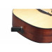 IBANEZ WS1 Мікрофонна радіосистема
