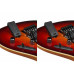 IBANEZ WS1 Мікрофонна радіосистема